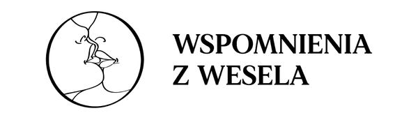 Wspomnienia z Wesela